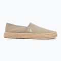 Încălțăminte pentru bărbați Calvin Klein YM0YM01251 Inj Cv weathered teak 2