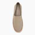 Încălțăminte pentru bărbați Calvin Klein YM0YM01251 Inj Cv weathered teak 5