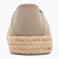 Încălțăminte pentru bărbați Calvin Klein YM0YM01251 Inj Cv weathered teak 6