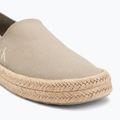 Încălțăminte pentru bărbați Calvin Klein YM0YM01251 Inj Cv weathered teak 7