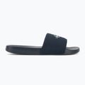 Papuci pentru bărbați  Calvin Klein YM0YM01271 Slide Monogram Cv triple calvin navy 2