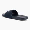 Papuci pentru bărbați  Calvin Klein YM0YM01271 Slide Monogram Cv triple calvin navy 3