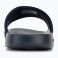 Papuci pentru bărbați  Calvin Klein YM0YM01271 Slide Monogram Cv triple calvin navy 6