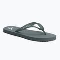 Încălțăminte pentru bărbați Calvin Klein YM0YM01267 Beach Sandal Transparent Tpu trooper