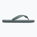 Încălțăminte pentru bărbați Calvin Klein YM0YM01267 Beach Sandal Transparent Tpu trooper 2