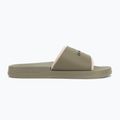 Papuci pentru bărbați Calvin Klein YM0YM00361 Slide Rubber Neoprene Monologo mermaid/eggshell 2