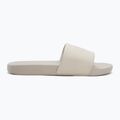 Papuci pentru bărbați Calvin Klein YM0YM01269 Slide Aop Print eggshell/turtle dove 2