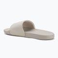 Papuci pentru bărbați Calvin Klein YM0YM01269 Slide Aop Print eggshell/turtle dove 3