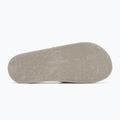 Papuci pentru bărbați Calvin Klein YM0YM01269 Slide Aop Print eggshell/turtle dove 4