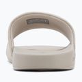 Papuci pentru bărbați Calvin Klein YM0YM01269 Slide Aop Print eggshell/turtle dove 6