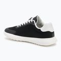 Încălțăminte pentru bărbați Calvin Klein YM0YM01264 3 Eva Runner Mesh ck/black/bright white 3