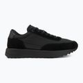 Încălțăminte pentru bărbați Calvin Klein HM0HM01714 Low Top Lace Up triple black 2