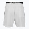 Șorturi de înot pentru bărbați Calvin Klein KM0KM01093 Intense Power Medium Double WB pvh classic white 2