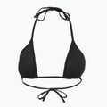 Partea de sus a costumului de baie Calvin Klein KW0KW02343 Triangle Rp pvh black 2