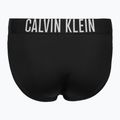 Calvin Klein chiloți de înot pentru bărbați KM0KM01097 Intense Power Brief Wb pvh negru 2