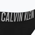 Calvin Klein chiloți de înot pentru bărbați KM0KM01097 Intense Power Brief Wb pvh negru 3