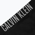 Calvin Klein chiloți de înot pentru bărbați KM0KM01097 Intense Power Brief Wb pvh negru 4
