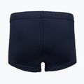 Boxeri de înot pentru bărbați KM0KM01114 Ck Essentials Trunk dark sapphire 2