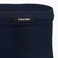 Boxeri de înot pentru bărbați KM0KM01114 Ck Essentials Trunk dark sapphire 3