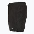 Pantaloni scurți de baie pentru bărbați Calvin Klein KM0KM01111BEH pvh black 3