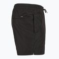 Pantaloni scurți de baie pentru bărbați Calvin Klein KM0KM01111BEH pvh black 4