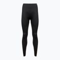 Colanți de antrenament pentru femei Calvin Klein LVGWS5L606 Full Length black