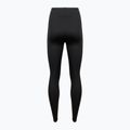 Colanți de antrenament pentru femei Calvin Klein LVGWS5L606 Full Length black 2