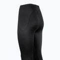 Colanți de antrenament pentru femei Calvin Klein LVGWS5L606 Full Length black 3