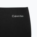 Colanți de antrenament pentru femei Calvin Klein LVGWS5L606 Full Length black 4