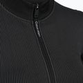 Hanorace Calvin Klein pentru femei 00GWS4J406 Fără cusătură negru 3
