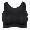 Sutien de antrenament Calvin Klein LVGWS5K123 High Support black