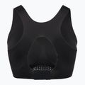 Sutien de antrenament Calvin Klein LVGWS5K123 High Support black 2