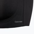 Sutien de antrenament Calvin Klein LVGWS5K123 High Support black 3