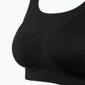 Sutien de antrenament Calvin Klein LVGWS5K123 High Support black 4