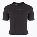 Tricou pentru femei Calvin Klein LVGWS4K238 negru