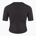 Tricou pentru femei Calvin Klein LVGWS4K238 negru 2