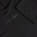 Tricou pentru femei Calvin Klein LVGWS4K238 negru 3