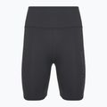 Pantaloni scurți de antrenament pentru femei Calvin Klein LVGWS5L708 Pantaloni scurți de ciclism negru