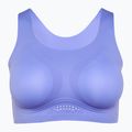 Sutien de antrenament Calvin Klein LVGWS5K123 High Support supernova