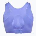 Sutien de antrenament Calvin Klein LVGWS5K123 High Support supernova 2