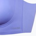 Sutien de antrenament Calvin Klein LVGWS5K123 High Support supernova 3