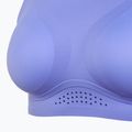 Sutien de antrenament Calvin Klein LVGWS5K123 High Support supernova 4