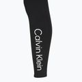 Colanți de antrenament pentru femei  Calvin Klein LVGWS5L612 Full Length black 3