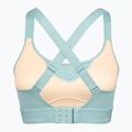 Sutien de antrenament Calvin Klein LVGWS5K137 High Support ether 2