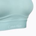Sutien de antrenament Calvin Klein LVGWS5K137 High Support ether 3