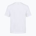 Tricou pentru bărbați Calvin Klein LVGMS5K182 Graphic classic white 2