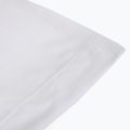 Tricou pentru bărbați Calvin Klein LVGMS5K182 Graphic classic white 4