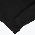 Hanorac pentru bărbați Calvin LVGMS5W340 Klein Graphic Sweat Hoodie black 3