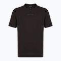 Tricou pentru bărbați Calvin Klein LVGMS5K159 black