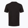 Tricou pentru bărbați Calvin Klein LVGMS5K159 black 2